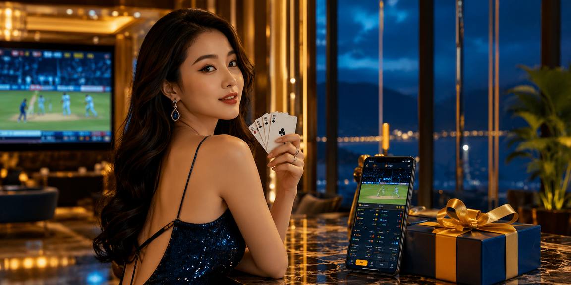 999 Cafe