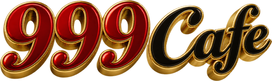 999 Cafe